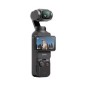 DJI Osmo Pocket 3 4K Action-kamera